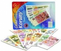 Jedinečná nabídka bezkonkurenčního úvěru v ČR.